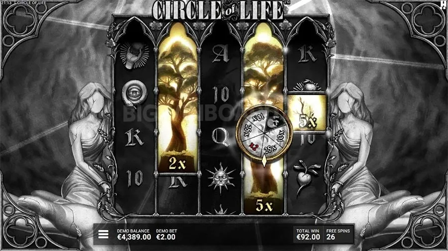 Winning Slot Strategies for 777 slotvip PAGCOR